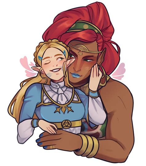 urbosa fanart|urbosa x zelda fanfic.